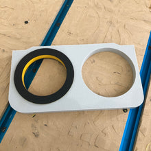 Load image into Gallery viewer, CAN and BOTTLE add-on inserts for your insert.