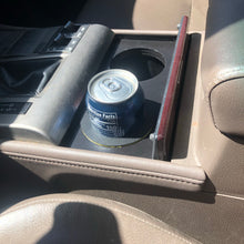 Load image into Gallery viewer, CAN and BOTTLE add-on inserts for your insert.