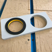 Load image into Gallery viewer, CAN and BOTTLE add-on inserts for your insert.