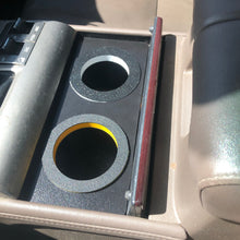 Load image into Gallery viewer, CAN and BOTTLE add-on inserts for your insert.