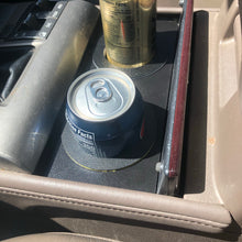 Load image into Gallery viewer, CAN and BOTTLE add-on inserts for your insert.