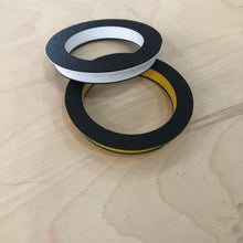 Load image into Gallery viewer, CAN and BOTTLE add-on inserts for your insert.