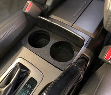 Load image into Gallery viewer, Lexus GX470 drink holder insert